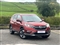 Honda CR-V Image 1