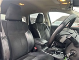 Honda CR-V Image 2