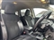 Honda CR-V Image 2