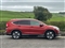 Honda CR-V Image 3