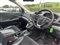 Honda CR-V Image 4