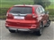 Honda CR-V Image 5
