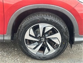 Honda CR-V Image 6