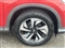 Honda CR-V Image 6