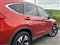 Honda CR-V Image 7