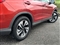 Honda CR-V Image 8
