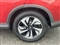 Honda CR-V Image 9