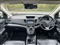 Honda CR-V Image 10