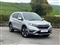 Honda CR-V Image 1