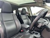 Honda CR-V Image 2