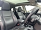 Honda CR-V Image 2