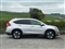 Honda CR-V Image 3