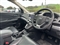 Honda CR-V Image 4