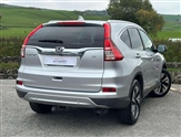 Honda CR-V Image 5