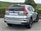 Honda CR-V Image 5