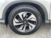 Honda CR-V Image 6