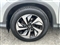 Honda CR-V Image 6