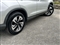 Honda CR-V Image 7