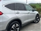 Honda CR-V Image 8