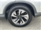 Honda CR-V Image 9