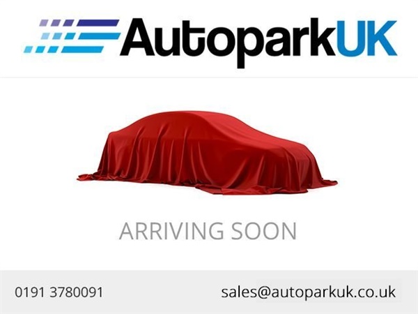 Large image for the Used Honda CR-V