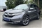 Honda CR-V Image 10