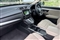Honda CR-V Image 2