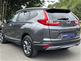 Honda CR-V Image 3