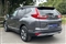Honda CR-V Image 3