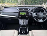 Honda CR-V Image 4