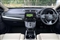 Honda CR-V Image 4