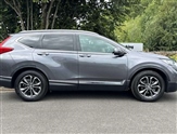 Honda CR-V Image 5