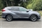 Honda CR-V Image 5