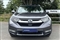 Honda CR-V Image 6