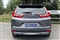 Honda CR-V Image 7