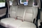 Honda CR-V Image 8