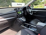 Honda CR-V Image 2