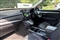 Honda CR-V Image 2