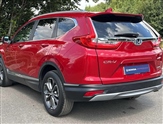 Honda CR-V Image 3