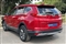 Honda CR-V Image 3