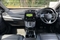 Honda CR-V Image 4