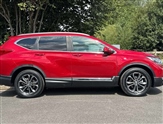 Honda CR-V Image 5