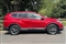 Honda CR-V Image 5