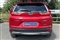 Honda CR-V Image 7