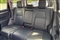 Honda CR-V Image 8