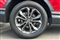 Honda CR-V Image 9