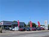 Honda CR-V Image 4