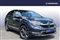 Honda CR-V Image 1