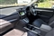 Honda CR-V Image 2