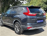 Honda CR-V Image 3